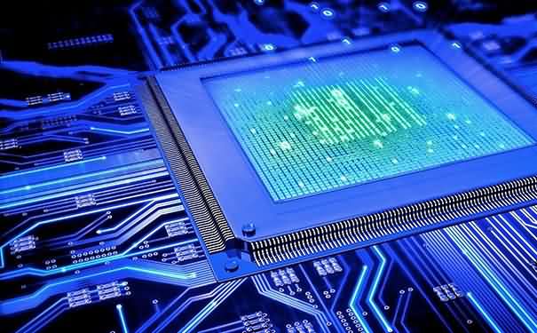 总投资40亿美元！格芯宣布首台设备已经搬入新厂房-芯城品牌采购网